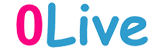 終點(diǎn)線 logo